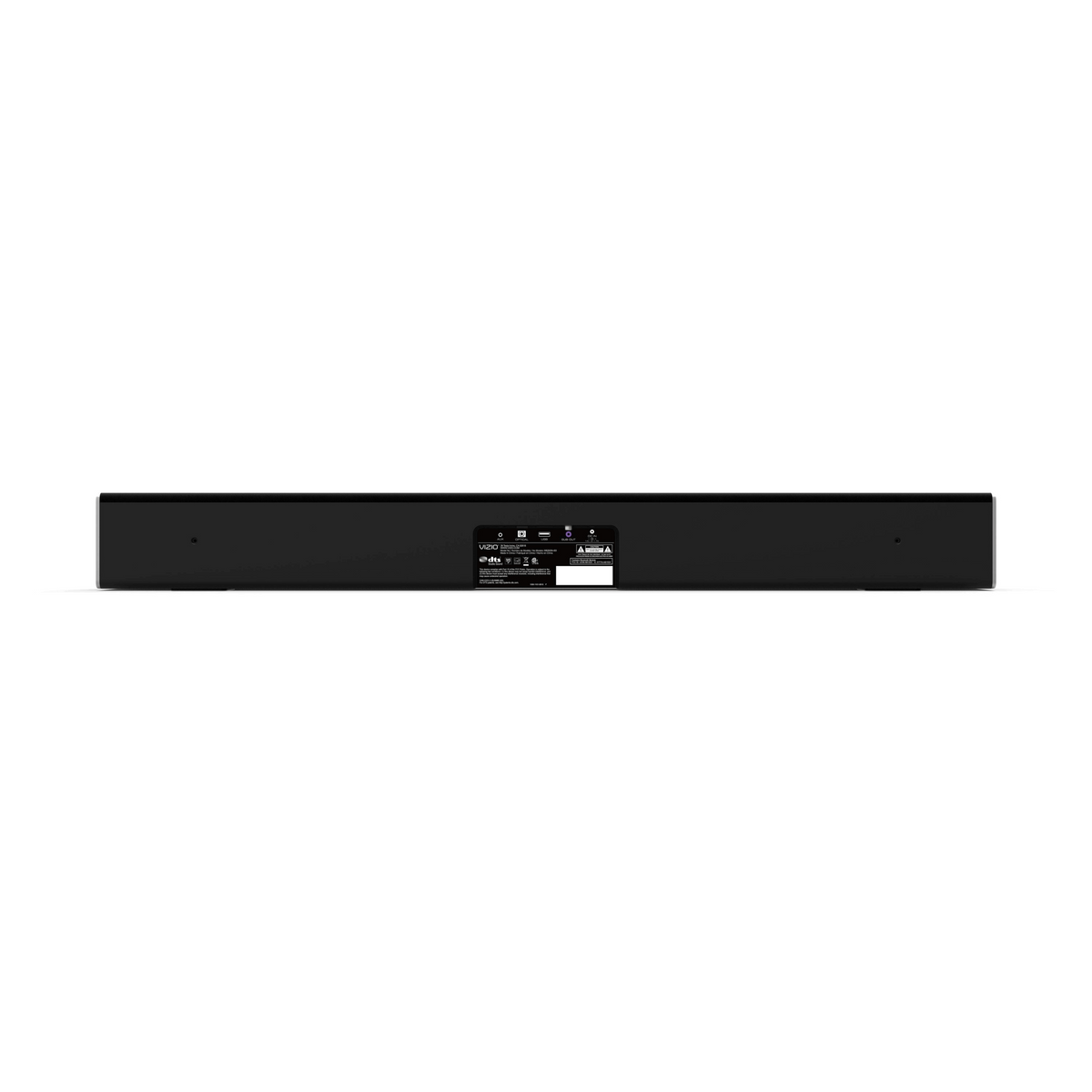VIZIO SB2820N-E0 Sound Bar - Wireless