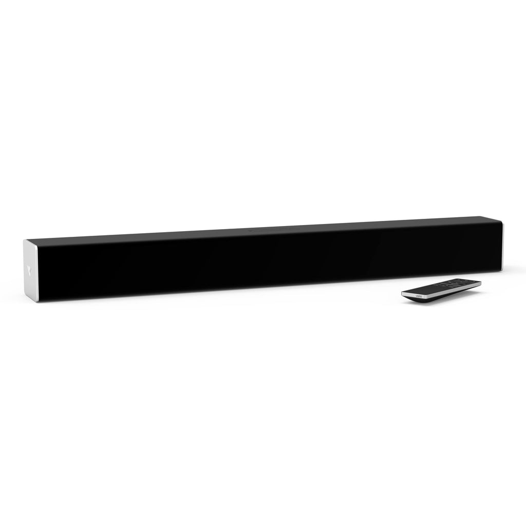 VIZIO SB2820N-E0 Sound Bar - Wireless