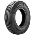 Trailer King RST ST235/85R16 Tire