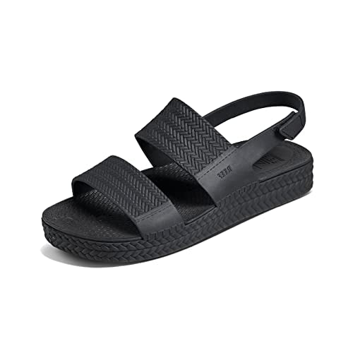 REEF Women??s Water Vista Sandal