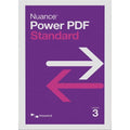 Nuance - Power PDF Standard - Windows [Digital]