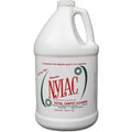 Nylac Carpet Cleaner, Gallon