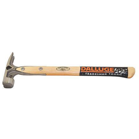 Vaughan 7180 Dalluge 16 oz. Hammer