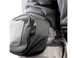 Think Tank Turnstyle 5 Sling Camera Bag (Charcoal) 455