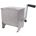 Chard Meat Mixer 20lb