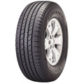 Hankook Dynapro HT RH12 Tire | 255/70R16 109T
