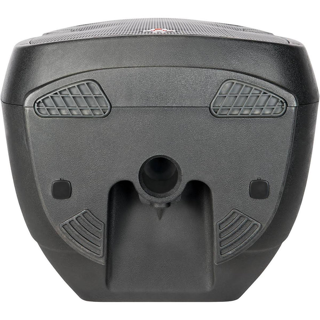 Harbinger Vari V1012 12 in Active Loudspeaker