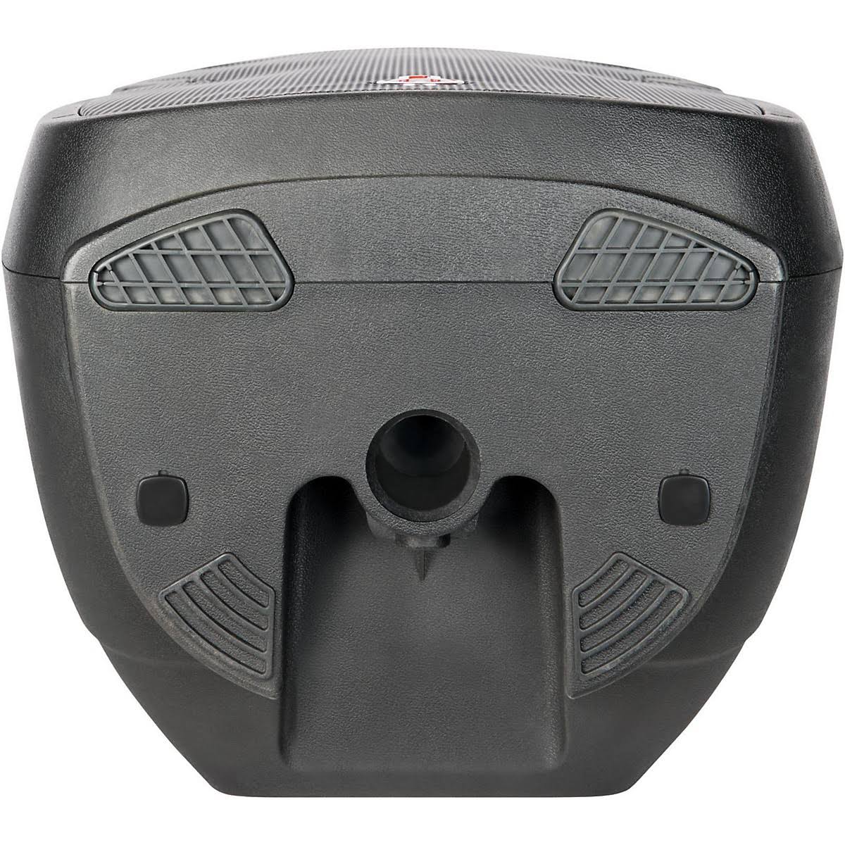 Harbinger Vari V1012 12 in Active Loudspeaker