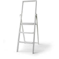 Design House Stockholm - Step Ladder - White