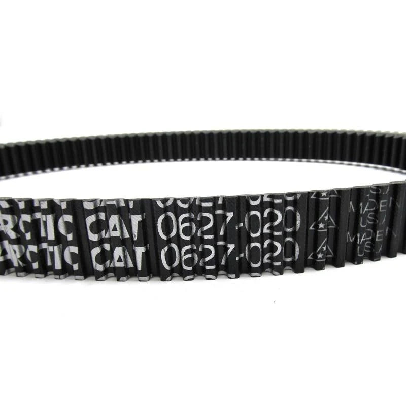 Arctic Cat Drive Belt - 0627-020