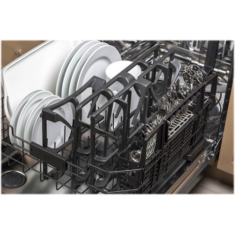 GE - 30 Gas Cooktop - Stainless steel