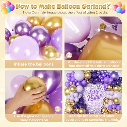 165Pcs Christmas Balloon Arch Garland Kit with Xmas Red White Green Gold Latex Balloons Gift Box Candy Cane Star Foil Balloons Arch Kit for Christmas New Year Party Birthday Party Decorations
