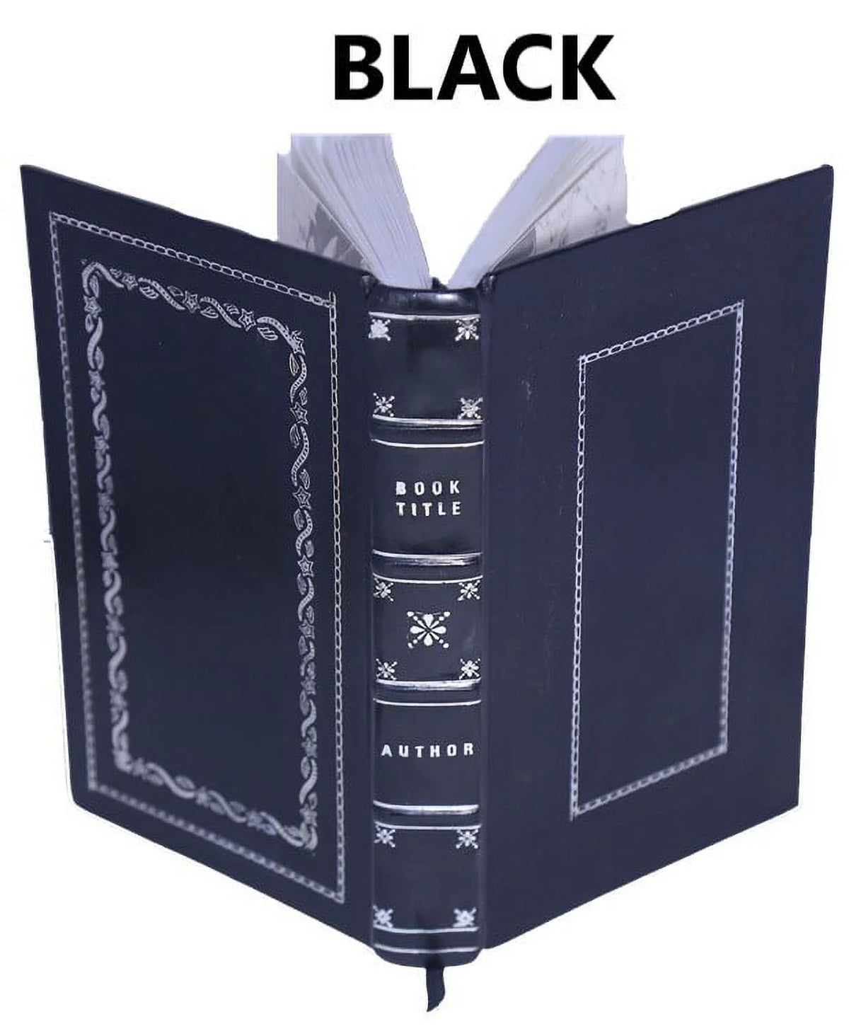 La d?me eccl??siastique en France au XVIIIe si??cle et sa suppression 1912 [Premium Leather Bound]