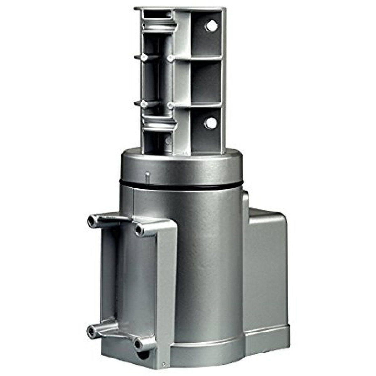 Rca Vh226F Outdoor Antenna Rotator With Remote