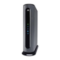 Motorola MB8611 Docsis 3.1 Cable Modem