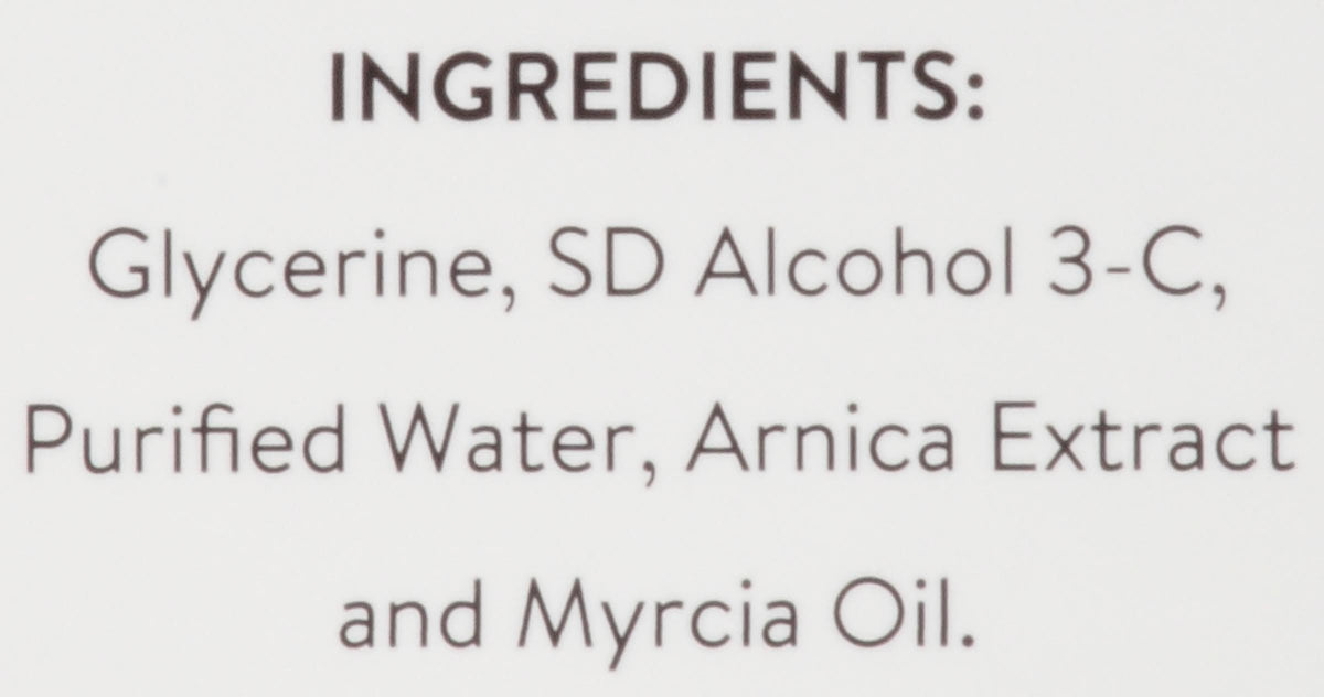 Zims Max Crack Creme, Original Liquid Formula - 2 fl oz