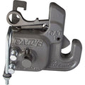 Pat&s Premium 3-Point Quick Change Hitch - Category 1
