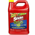 Sevin Concentrate Insect Killer - 1 Gallon