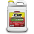Gordon&s LV400 2,4-D Weed Killer Solvent Free - 2.5 Gallon