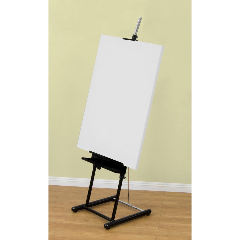 Studio Designs - Deluxe Easel - Black