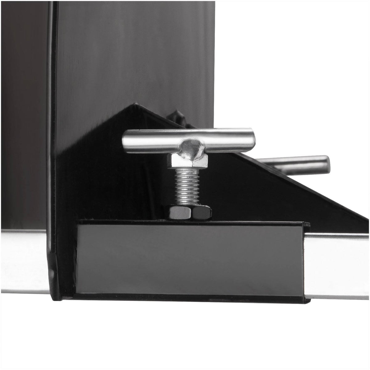 Pentagon Tool | Panel Pusher Dolly | Plywood - Doors - Drywall