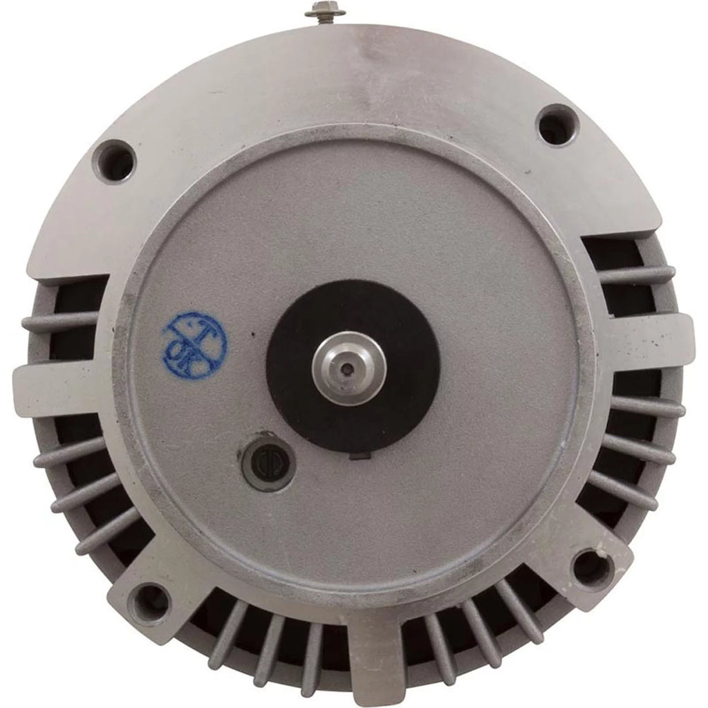 Century A.O. Smith 56J C-Face 1-1/2 HP Up-Rated Pool and Spa Pump Motor, 7.2/14.4A 115/230V B229SE