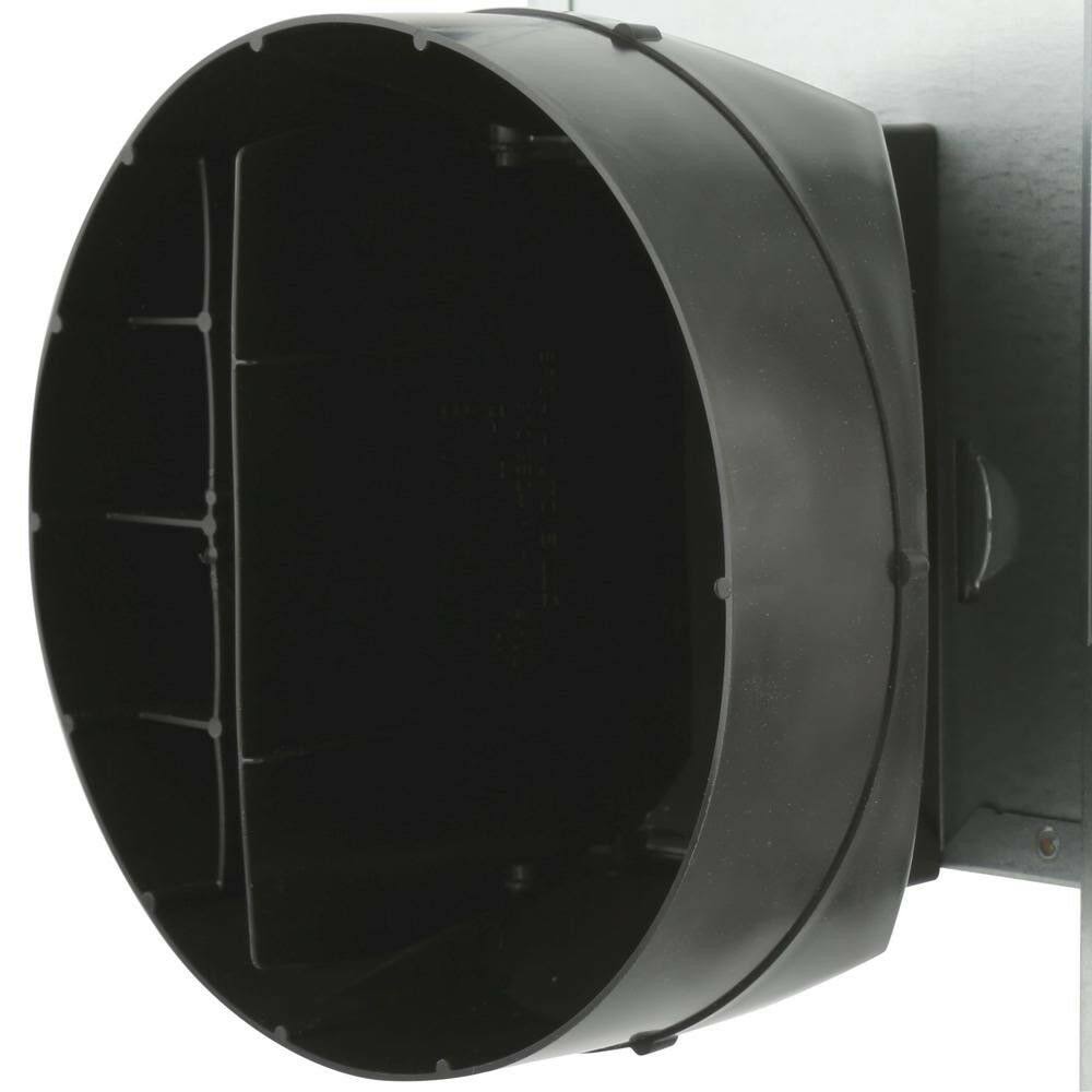 Nutone QTXN110HL - 110 CFM Exhaust Fan u0026 Light