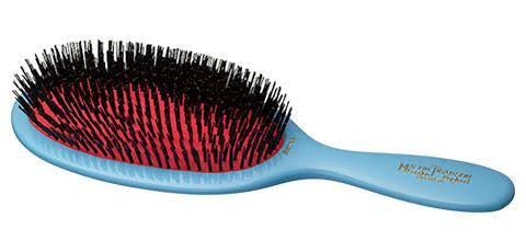 Mason Pearson Large Extra Bristle Brush B1-Pink
