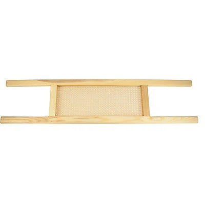 Mad River Canoe Cane Seat Natural 41 inch