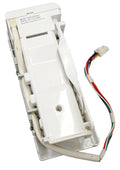 Refrigerator Icemaker Assembly for GE, AP4321616, PS1993871, WR30X10097