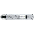 Ushio Bulb, HPS/MH 400W Conversion