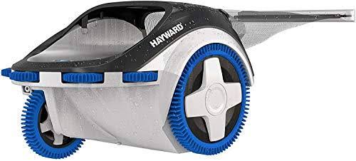 Hayward W3TVP500C 500 Pressure Trivac Side Pool Cleaner