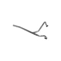 Walker 40548 Exhaust Y Pipe