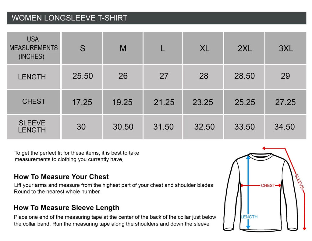 XtraFly Apparel Women's Time for Mega Pint Long Sleeve Shirt, Johnny Depp T-Shirt, Amber Heard