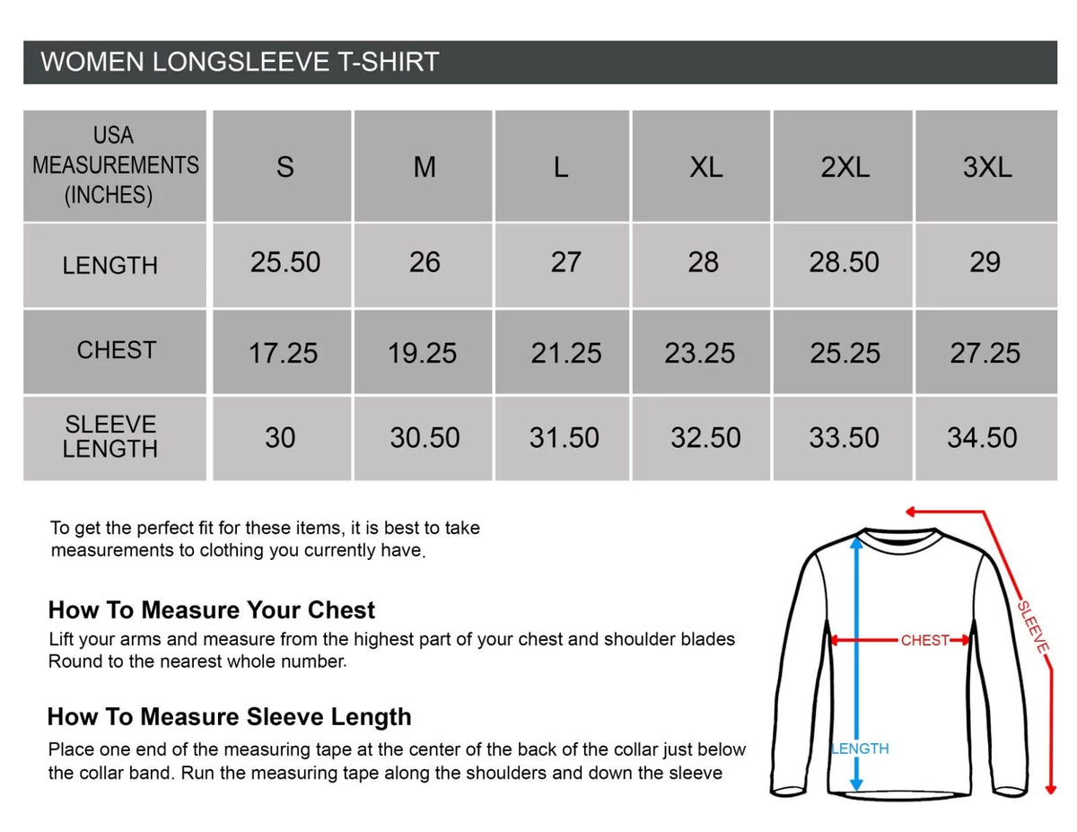 XtraFly Apparel Women's Time for Mega Pint Long Sleeve Shirt, Johnny Depp T-Shirt, Amber Heard