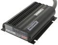 Redarc In-Vehicle BCDC Battery Charger, Dual Input, 40 Amp