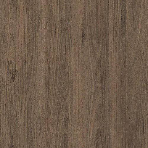 Flipper 10/20 Gallon Aquarium Stand, Rustic Oak