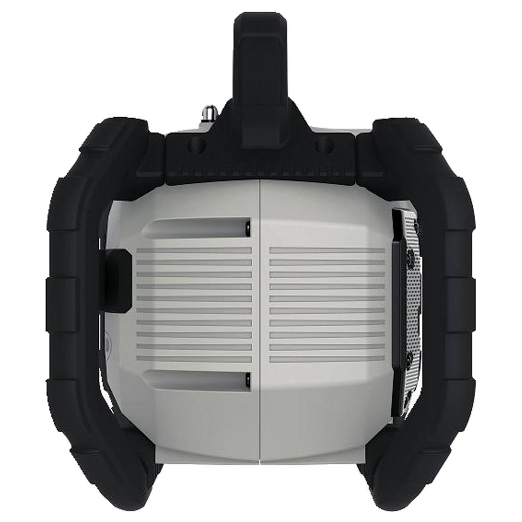 Porter-Cable PCCR701B 20-Volt Max* Dual-Power Jobsite Charging Radio