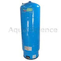 Amtrol WX-203 Well Pressure Tank