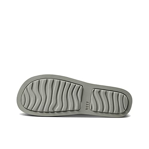 REEF Women??s Water Vista Sandal