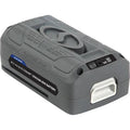 Snow Joe iBAT40 Ion EcoSharp 40 V 4.0 Ah Lithium-Ion Battery - Renewed