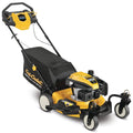 Cub Cadet Sc500z (21x22) 159cc Self-Propelled Lawn Mower w/ Swivel