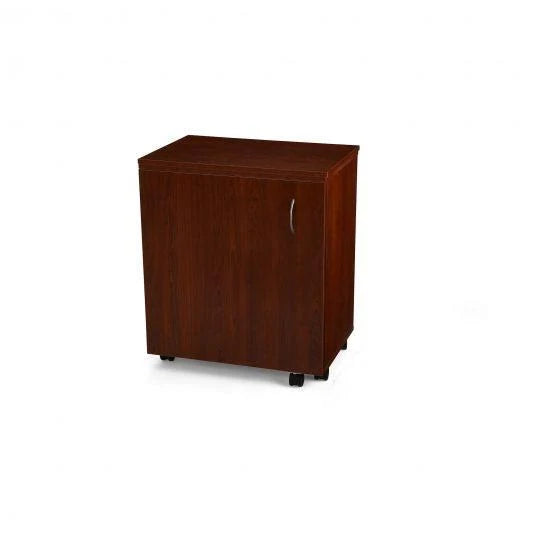 Arrow Judy Sewing Cabinet White