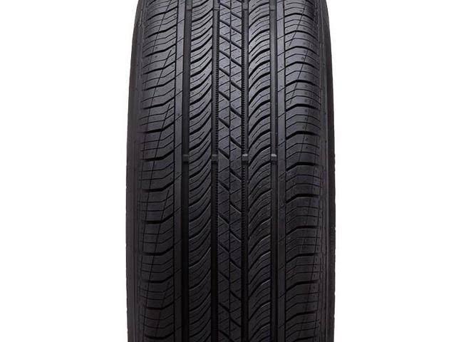 Continental 215/50R17 ProContact TX 91H