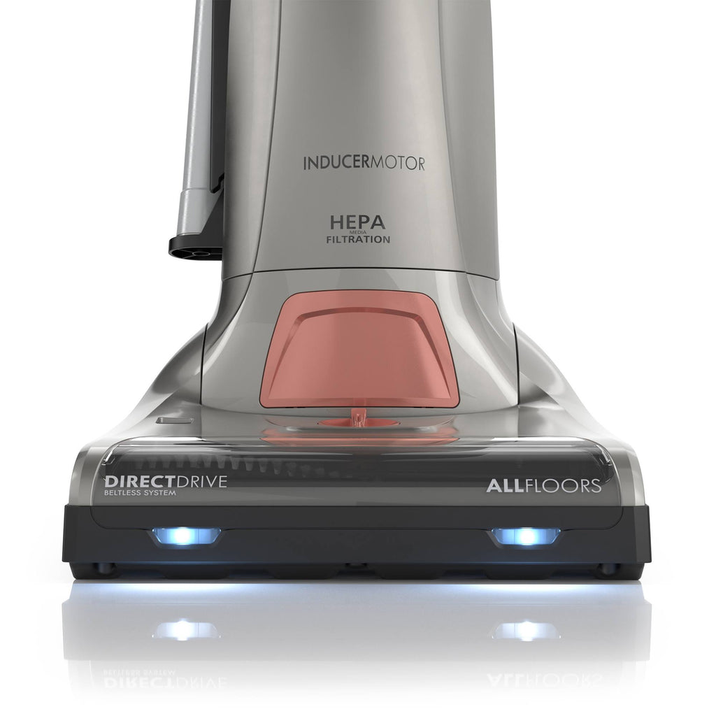 Kenmore Elite Pet Friendly Bagged Upright Vacuum