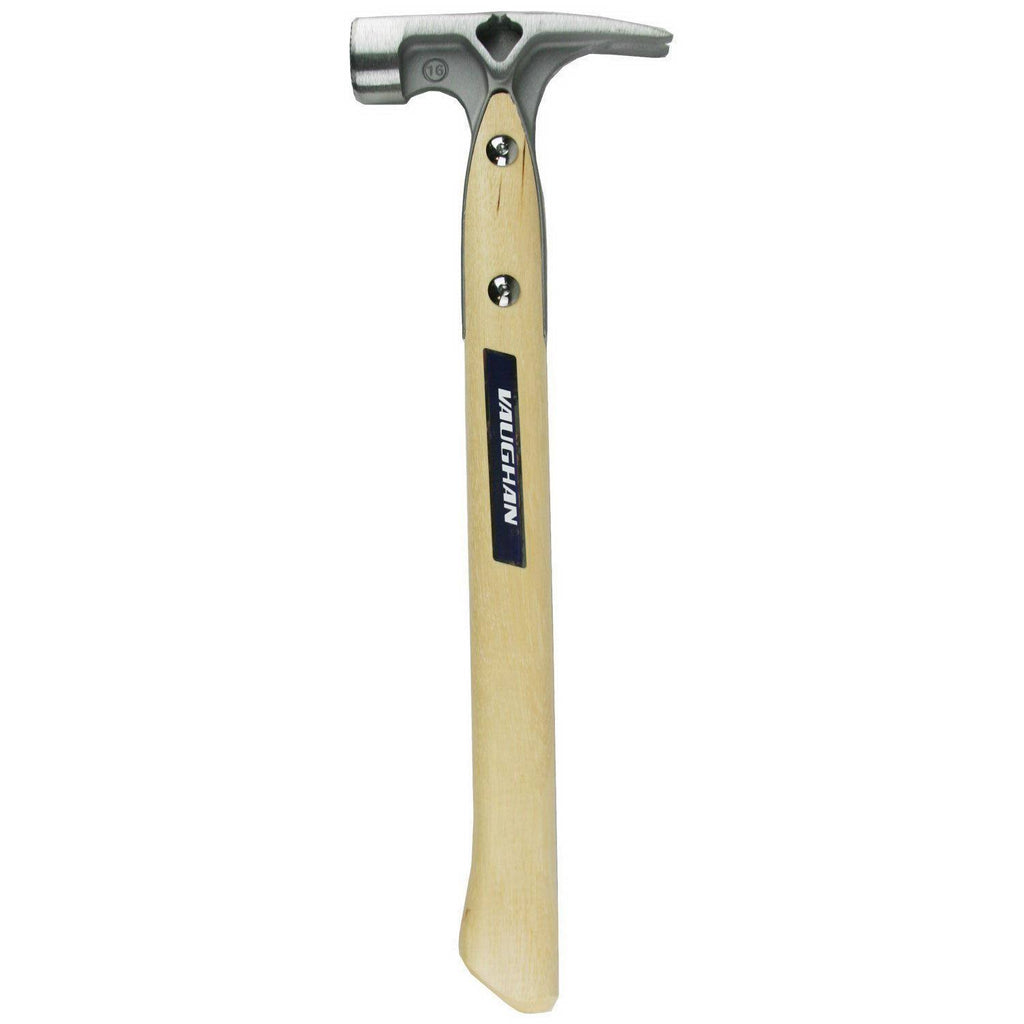 Vaughan 7180 Dalluge 16 oz. Hammer