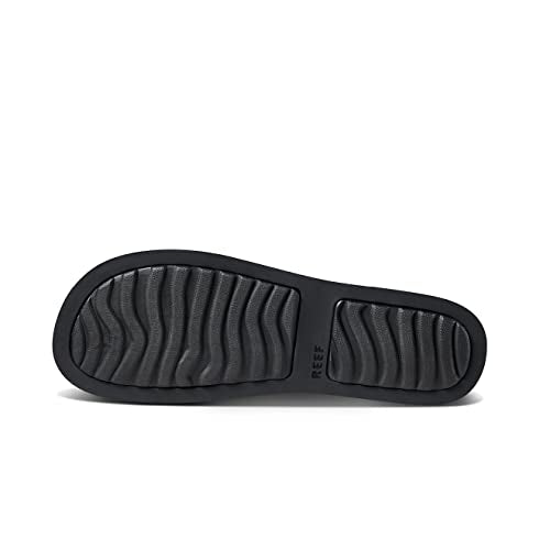 REEF Women??s Water Vista Sandal