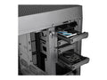 Thermaltake The Tower 900