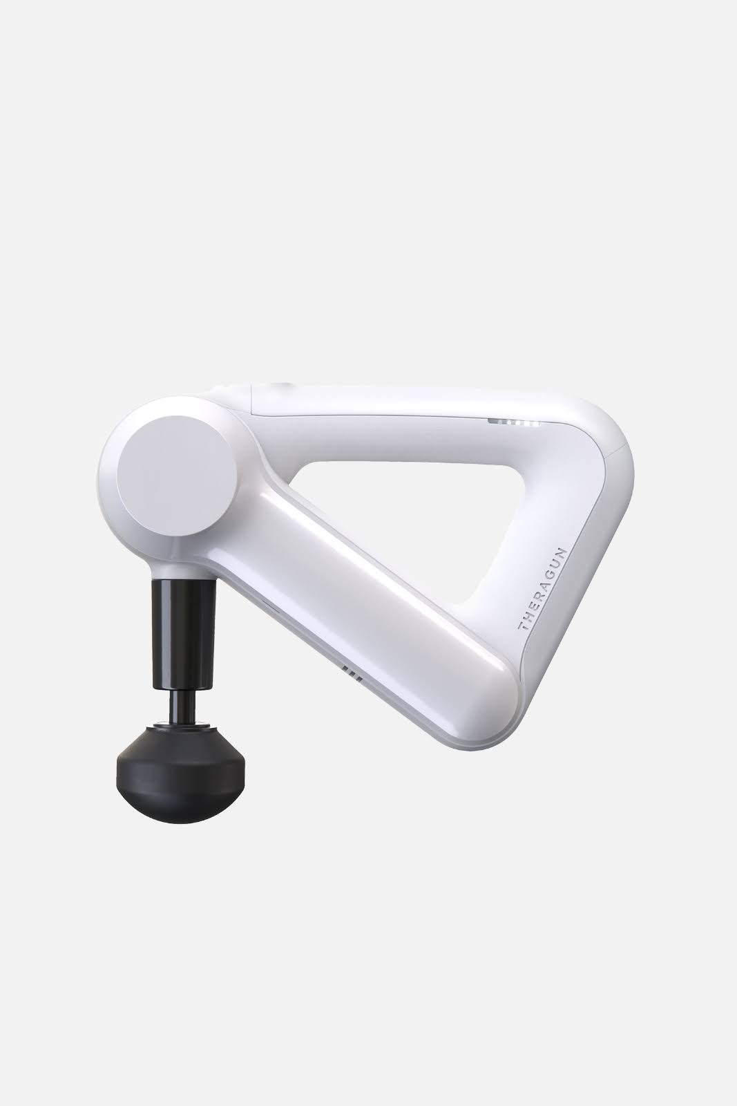 Theragun G3 Percussive Therapy Massager White