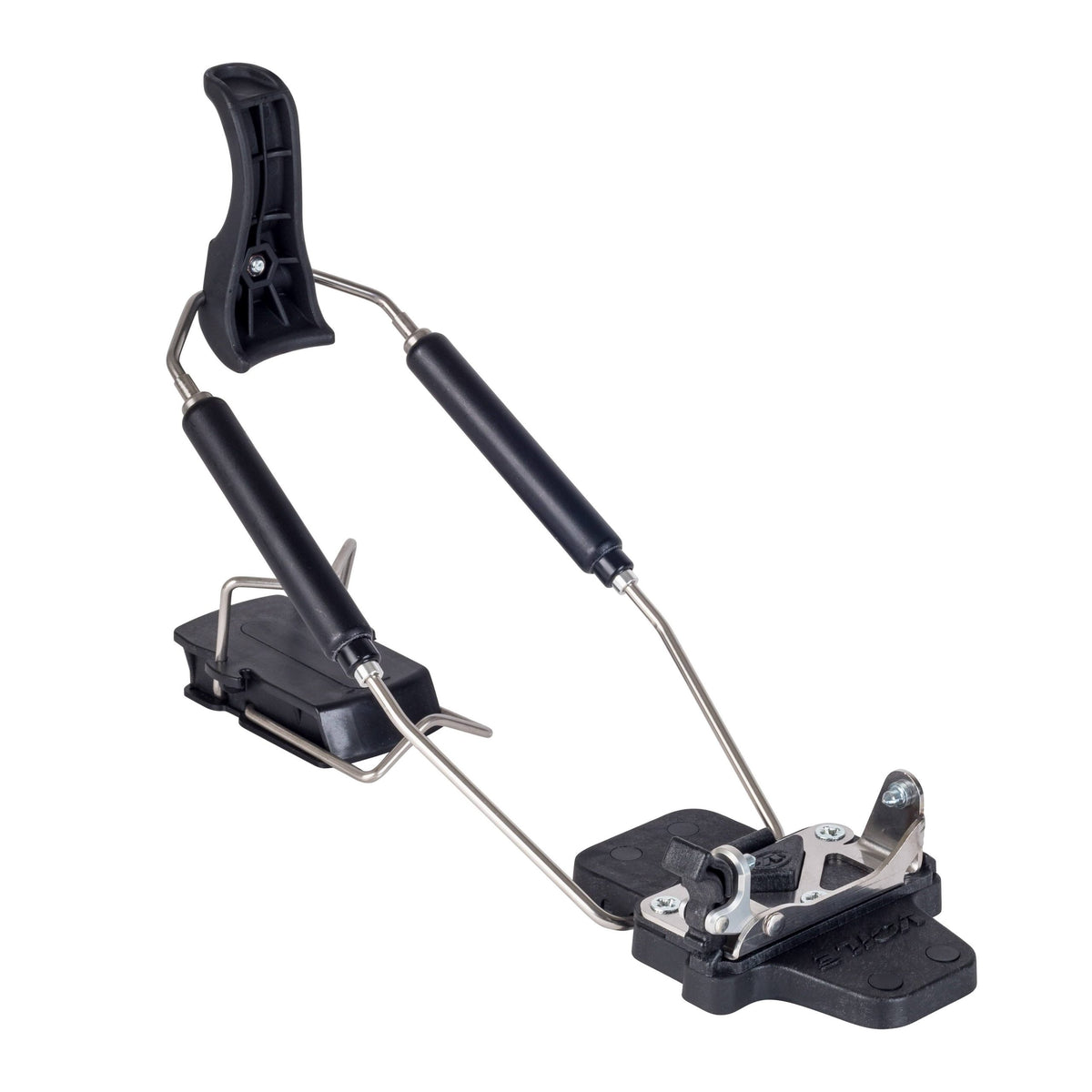Voile TTS Telemark Ski Binding - Stiff